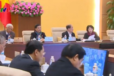 Đọc báo hôm nay: Những tin tức mới cập nhật ngày 17/1/2016