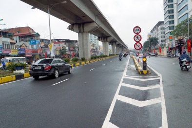 Đọc báo hôm nay: Những tin tức mới cập nhật ngày 19/1/2016