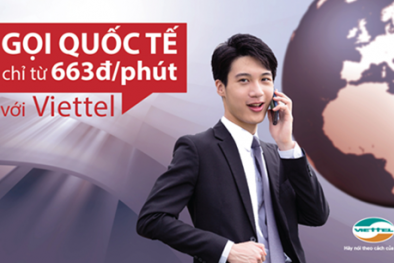 Đọc báo hôm nay: Những tin tức mới cập nhật ngày 20/1/2016