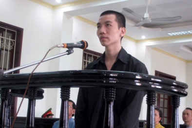 Giá phải trả cho 5 giây tấn công web Chính phủ, Quốc hội