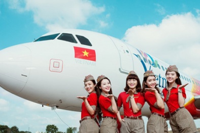 Đọc báo hôm nay: Những tin tức mới cập nhật hôm nay 25/1/2016