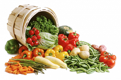 Mẹo nhỏ cải thiện sức khỏe hiệu quả sau kì nghỉ Tết