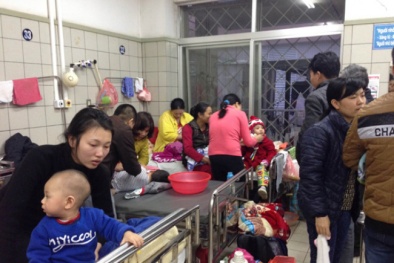 Đọc báo hôm nay: Những tin tức mới cập nhật ngày 26/1/2016