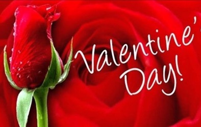 5 ý tưởng quà tặng Valentine có lợi cho sức khỏe người yêu