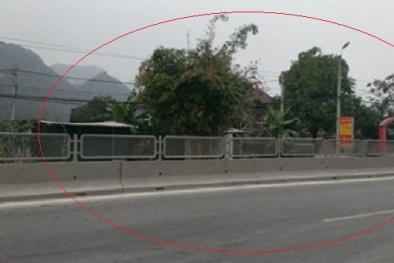 Đang làm rõ thông tin 'nổ súng kinh hoàng' sau va chạm giao thông ở Hà Nam