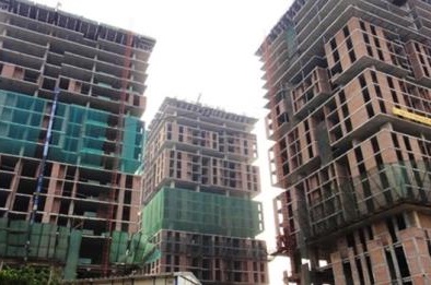 Hà Nội thanh tra dự án Usilk City - Khu đô thị Văn Khê