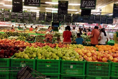Bộ Công thương tổ chức chuỗi Ngày Quyền của người tiêu dùng 2016