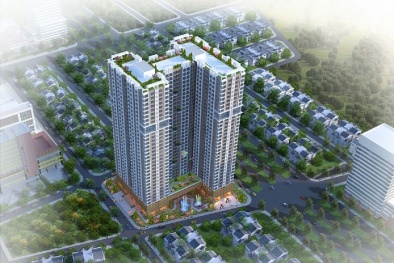 Gói tín dụng ưu đãi 30.000 tỷ đồng: Càng về đích càng ‘nóng’