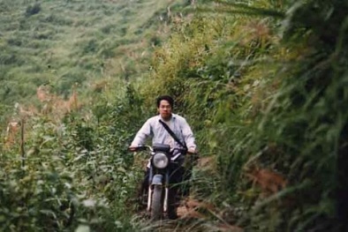 Đề nghị làm rõ ai hành hung nhà báo Đỗ Doãn Hoàng