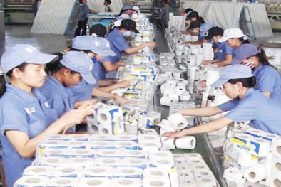 4 việc doanh nghiệp cần làm ngay trước TPP