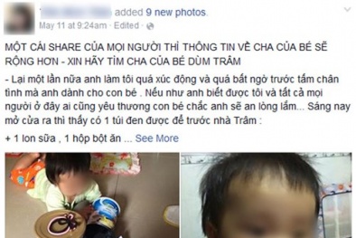 Tung tin thất thiệt, có thể đối diện án tù