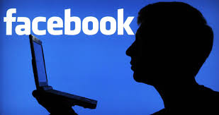 Giá trị thị trường của Facebook sắp đạt ngưỡng 500 tỷ USD
