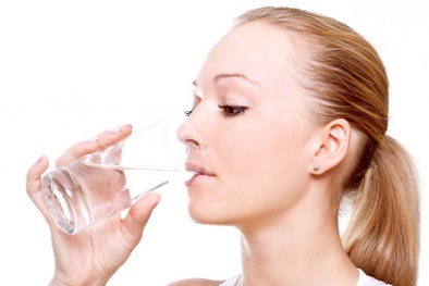 Những dấu hiệu giúp bạn nhận biết bệnh tiểu đường