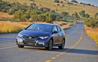 11 trường hợp tử vong do lỗi túi khí của ô tô Honda