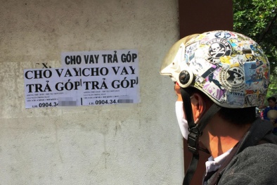 'Sóng ngầm' ở hồ Con Rùa: Vi phạm pháp luật nghiêm trọng
