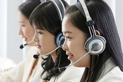 Hơn 1.400 phản ánh của người tiêu dùng qua tổng đài Bộ Công Thương