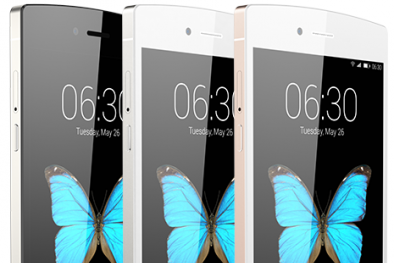 Sự thật về việc Bphone của Bkav được rao bán với giá rẻ ‘không tưởng’