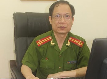 Bác sỹ pháp y hé lộ chuyện 'giải mã' tội phạm từ...xác chết