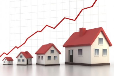 Gói hỗ trợ mới cho bất động sản: Cần hay không?
