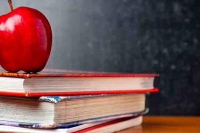 Học 12 điều này để bạn không phải hối tiếc mãi mãi