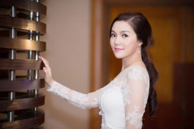 Ngọc Anh bất ngờ 'song kiếm hợp bích' cùng tác giả hit 'Sau tất cả'