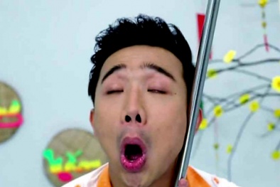 Bật mí những scandal khiến Trấn Thành trở thành ‘trò lố’