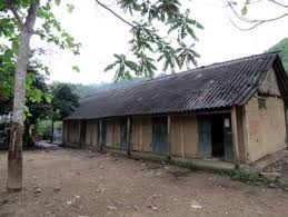Nghi án chồng 'xuống tay' với vợ rồi tự tử bằng chất nổ ở Bắc Giang