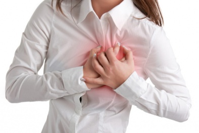 Dầu thực vật mang 'cơn bão' độc tố có thể gây ung thư?