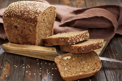 Tin an toàn thực phẩm hot ngày 24/5: Bánh mì sản xuất từ chất cấm gây ung thư
