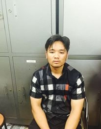 Lời khai của hung thủ vụ trộm xe ô tô chở vàng chấn động Hà Nội