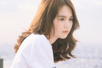 7 phát ngôn gây sốc của Ngọc Trinh về tiền bạc
