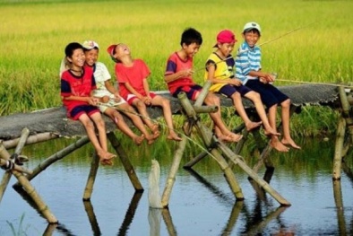 Đà Nẵng lại đột phá, đề xuất cho học sinh nghỉ trọn 3 tháng hè
