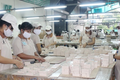 Hỗ trợ về nhận thức và trao đổi thông tin trong ISO 9001:2015