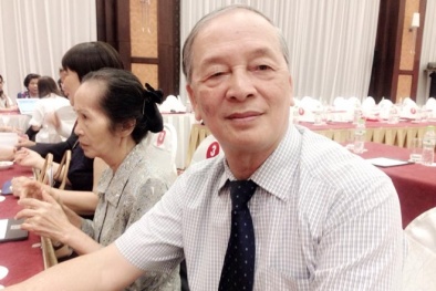 Một quả trứng ở Việt Nam chịu 14 loại phí