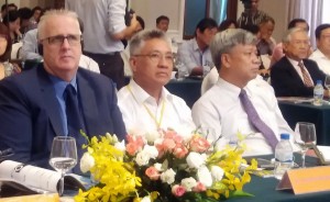 'Tốt là kẻ thù của tốt nhất'