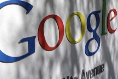 Google có thể bị phạt 3 tỷ euro