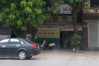 Bế tắc tột cùng của người mẹ tự tử vì không có tiền chữa bệnh cho con