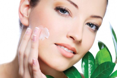 Sự thật kinh hoàng đằng sau kem dưỡng thể