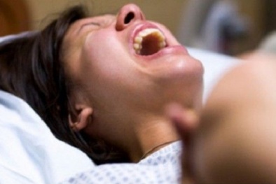 Tin tức thời sự 24h ngày 13/6: Sản phụ chết tức tưởi vì chó dại