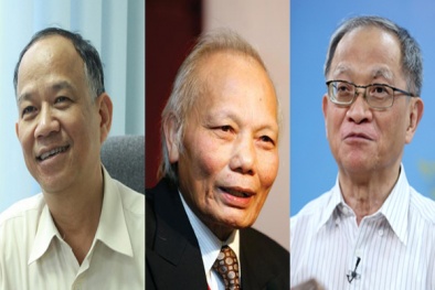 Mai Linh miền Bắc để bị chiếm dụng vốn: 'Cổ đông sẽ nghi ngờ và xung đột lợi ích'