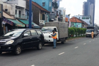 Bản tin tai nạn giao thông mới nhất 24h qua ngày 18/6