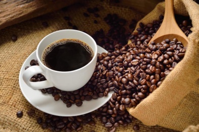Cà phê có thể giúp ngừa ung thư