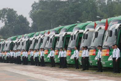'Kịch bản' rút vốn khó lường ở Mai Linh miền Bắc được chuẩn bị như thế nào?