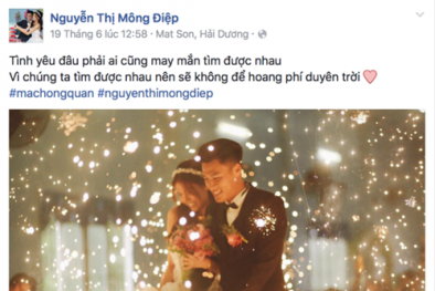 Mạc Hồng Quân chính thức lên tiếng về thông tin mua nhà ngay ‘sát vách’ Ly Kute