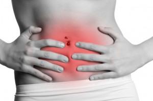 Phát hiện sản phẩm làm sạch đường ruột Colon Cleanse có thể gây suy thận