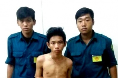 Bộ trưởng Công an Tô Lâm: Băng nhóm tội phạm có xu hướng dịch chuyển vào TP. HCM
