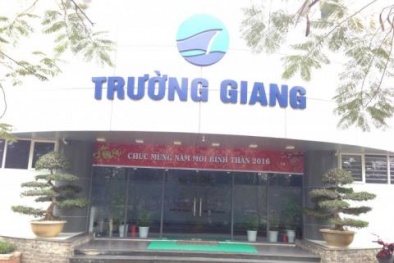 Công ty đa cấp Trường Giang bị phạt vì đội giá sản phẩm hơn 80 lần