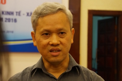 Việt Nam không cần quá lo lắng khi Anh rời Liên minh châu Âu