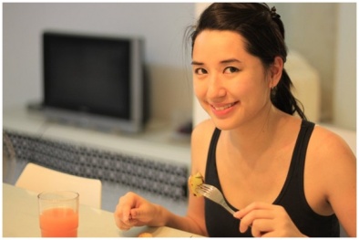 Bị tố chây ì trả nợ, bà chủ xinh đẹp của chuỗi nhà hàng ẩm thực The Kafe 'phản pháo'