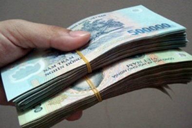 Các bạn trẻ tuổi có vốn dưới 100 triệu đồng kiếm tiền như thế nào?